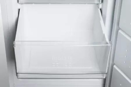 Морозильная камера Атлант М-7606-102 N