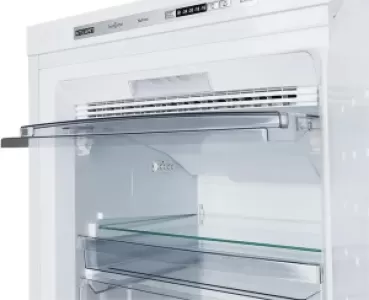 Морозильная камера Атлант М-7606-102 N