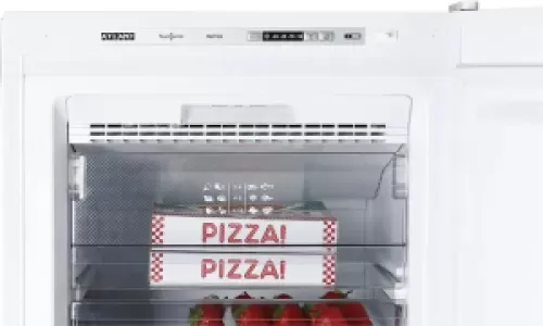 Морозильная камера Атлант М-7606-102 N