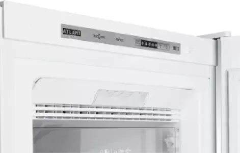 Морозильная камера Атлант М-7606-102 N