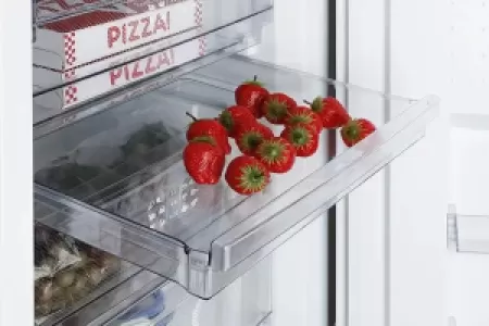 Морозильная камера Атлант М-7606-102 N