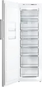 Морозильная камера Атлант М-7606-102 N