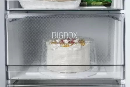 Морозильная камера Атлант М-7606-102 N