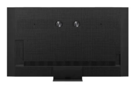 Телевизор TCL 65C8K QD-Mini LED QLED, 4K