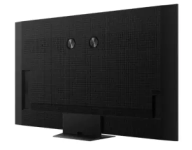 Телевизор TCL 65C8K QD-Mini LED QLED, 4K