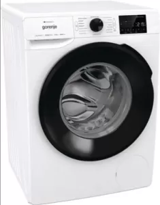 Стиральная машина WGPNEI84A1SW GORENJE