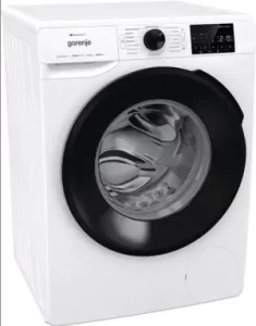 Стиральная машина WGPNEI84A1SW GORENJE