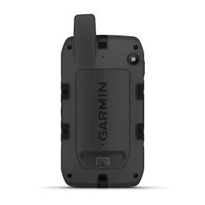 Навигатор Garmin Montana 710