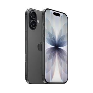 Смартфон Apple iPhone 17 Sim+eSim 512Gb Black Смартфон Apple iPhone 17 Sim+eSim 512Gb Black