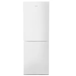 Холодильник BIRYUSA B-6031 Холодильник BIRYUSA B-6031