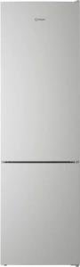 Холодильник INDESIT ITR 4200 W Холодильник INDESIT ITR 4200 W