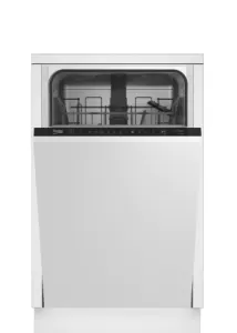 Посудомоечная машина BEKO BDIS16020