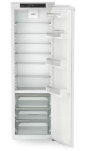 Холодильник встраиваемый IRBd 5120-22 001 LIEBHERR
