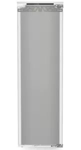 Холодильник встраиваемый IRBd 5120-22 001 LIEBHERR