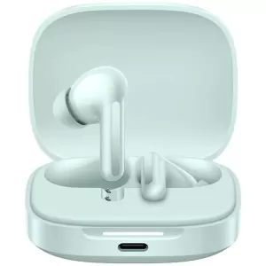 Наушники Xiaomi Redmi Buds 6 Coral Green