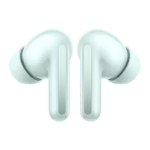 Наушники Xiaomi Redmi Buds 6 Coral Green