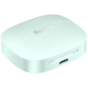 Наушники Xiaomi Redmi Buds 6 Coral Green