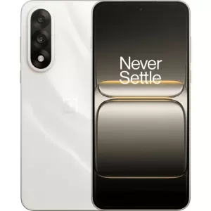 Смартфон OnePlus Nord 5, 8/256Gb, Global, Marble Sands (Бежевый)