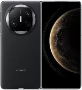 Смартфон Huawei Mate X6 12GB+512GB Black