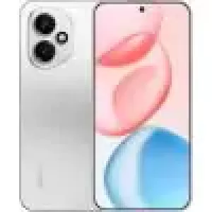 Смартфон Honor 400, 12/512 ГБ, Space Gray, серый