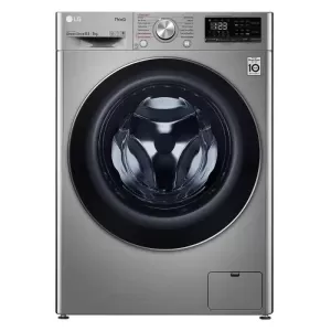 Стирально-сушильная машина LG F2V5GG2S