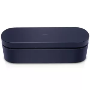 Кейс для выпрямителя Dyson HT01 (Синий)