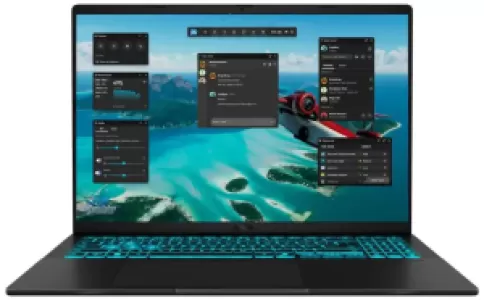 Ноутбук ASUS V16 V3607VU-RP267 (Intel Core i5 210H, NVIDIA GeForce RTX 4050) 16ГБ, 1024ГБ SSD, noOS, черный (90NB15Q1-M00KH0) Ноутбук ASUS V16 V3607VU-RP267 (Intel Core i5 210H, NVIDIA GeForce RTX 4050) 16ГБ, 1024ГБ SSD, noOS, черный (90NB15Q1-M00KH0)