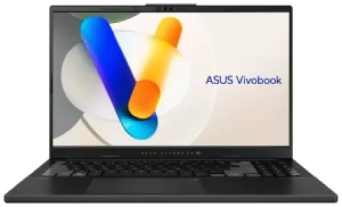 Ноутбук Asus N6506CU-MA033 15.6" (Intel Core Ultra 7 255H, NVIDIA GeForce RTX 4050) 16ГБ, 1ТБ, noOS, черный (90NB15E3-M001E0) Ноутбук Asus N6506CU-MA033 15.6" (Intel Core Ultra 7 255H, NVIDIA GeForce RTX 4050) 16ГБ, 1ТБ, noOS, черный (90NB15E3-M001E0)