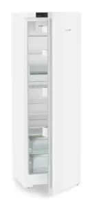 Холодильник SRd 5220-22 001 LIEBHERR