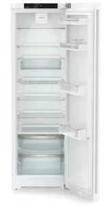 Холодильник SRd 5220-22 001 LIEBHERR