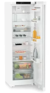 Холодильник SRd 5220-22 001 LIEBHERR