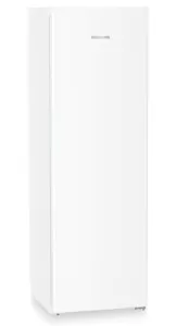 Холодильник SRd 5220-22 001 LIEBHERR