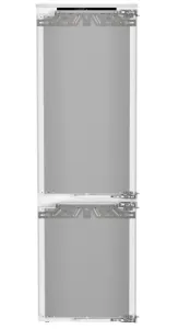 Холодильник встраиваемый ICBNdi 5123-22 001 LIEBHERR