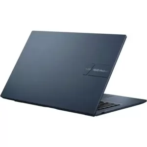 Ноутбук ASUS VivoBook 15 X1504VA-BQ590 15.6 IPS/ i5-120U/16GB/512GB SSD (90NB13Y1-M00X70) Quiet Blue