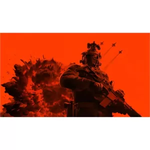 Игра Sony Battlefield 6 Phantom Edition (PS5)