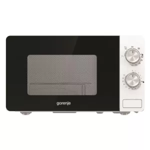 Микроволновая печь GORENJE MO20E2W
