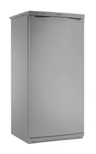Холодильник POZIS СВИЯГА-404-1 SILVER