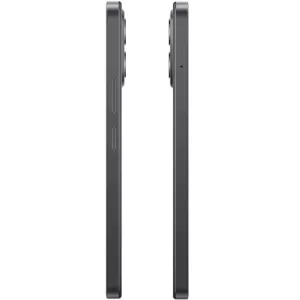 Смартфон Tecno Pova 7 8/256Gb Black