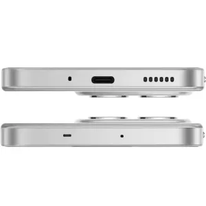 Смартфон Tecno Pova 7 8/256Gb Magic Silver