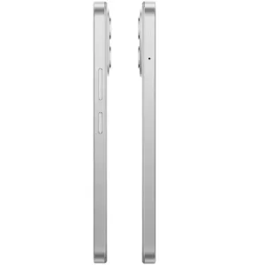 Смартфон Tecno Pova 7 8/256Gb Magic Silver