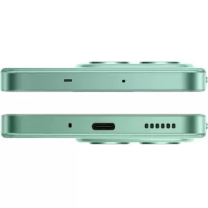 Смартфон Tecno Pova 7 8/256Gb Green