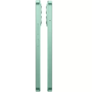 Смартфон Tecno Pova 7 8/256Gb Green