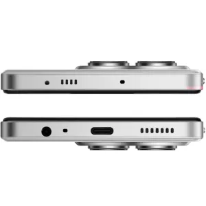 Смартфон Tecno Pova 7 Neo 8/128Gb Magic Silver