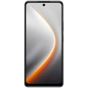 Смартфон Tecno Pova 7 Neo 8/128Gb Magic Silver