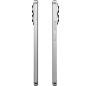 Смартфон Tecno Pova 7 Neo 8/128Gb Magic Silver