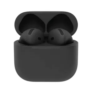 Наушники AirPods (4-го поколения, 2024), Black Edition