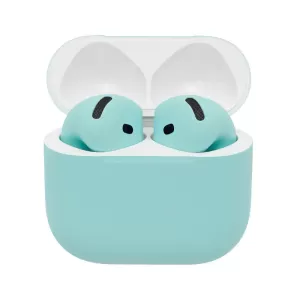 Наушники AirPods (4-го поколения, 2024), Тиффани
