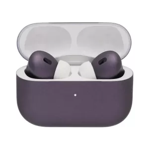 Наушники Apple AirPods Pro 2 (2023) MagSafe, USB-Type C, Pro Purple