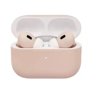 Наушники Apple AirPods Pro 2 (2023) MagSafe, USB-Type C, Desert
