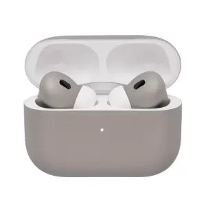 Наушники Apple AirPods Pro 2 (2023) MagSafe, USB-Type C, Natural